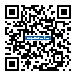 QR kodas | Medijos ekspertai, UAB