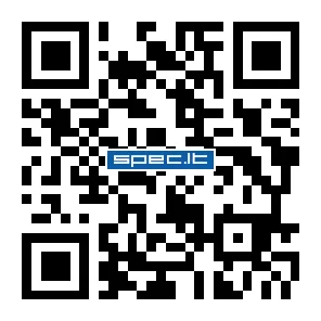 QR kodas | Medijos gama, UAB
