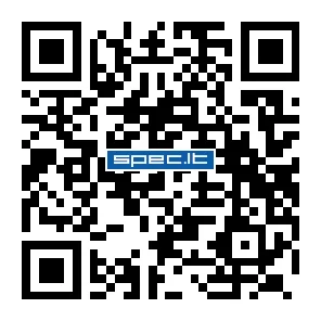 QR kodas | Medijos gidas, UAB