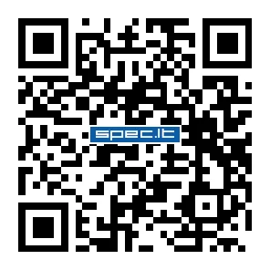 QR kodas | Medijos grupė, UAB