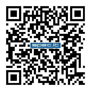 QR kodas | Medijos ir komunikacijos institutas, VŠĮ