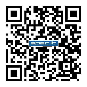 QR kodas | Medijos jungtis hr, UAB