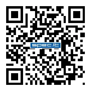 QR kodas | Medijos kalviai, MB