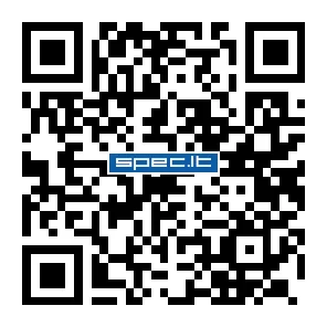 QR kodas | Medijos linija, VŠĮ