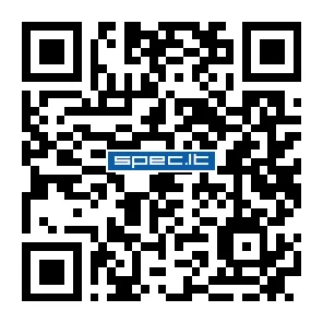 QR kodas | Media Partner, UAB