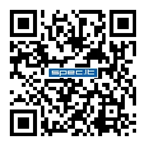 QR kodas | Medijos pulsas, MB