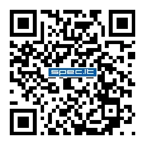 QR kodas | Akcijus, UAB | spec.lt