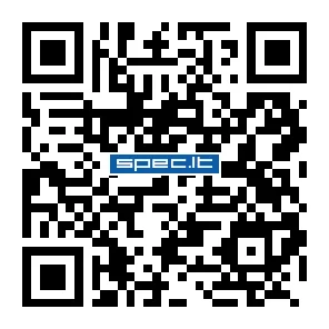 QR kodas | Medijų alchemija, MB