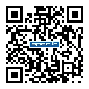 QR kodas | Medijų centras, UAB