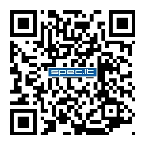 QR kodas | Medijų edukacija, VŠĮ