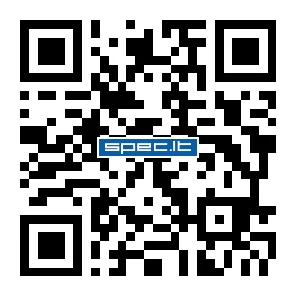 QR kodas | Medijų namai, UAB