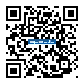 QR kodas | Medijų rėmimo fondas, VŠĮ