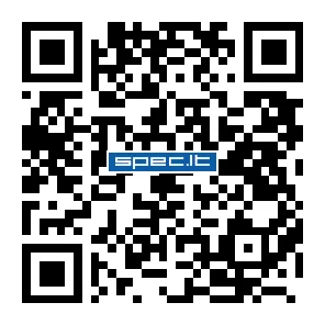 QR kodas | Medijų sprendimai, MB