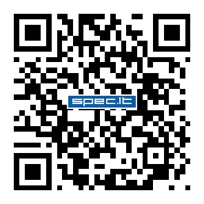 QR kodas | Medijų uostas, VŠĮ