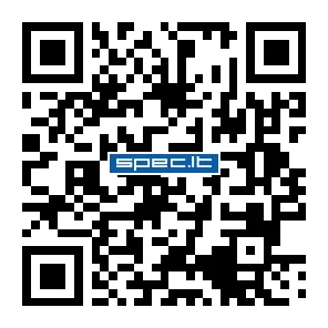 QR kodas | Medikamentų linijos, UAB
