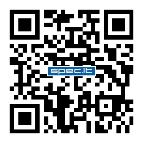 QR kodas | Medikams, MB