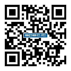 QR kodas | MedikaPro, MB