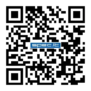 QR kodas | Mediko ekosportas, UAB