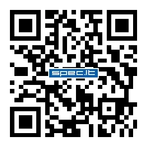 QR kodas | Medikodas, UAB