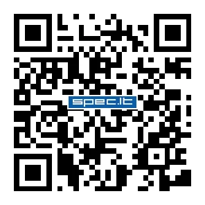 QR kodas | Medikonių jaunimo ir sporto klubas