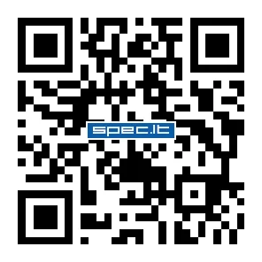 QR kodas | Medikos, MB