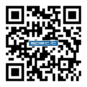 QR kodas | Danexa, UAB