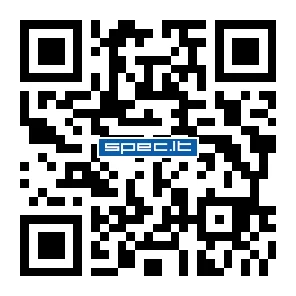 QR kodas | Medikson, MB