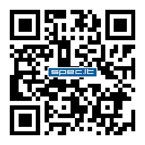 QR kodas | Medikta, IĮ