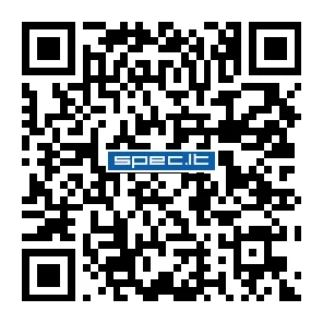 QR kodas | Medikų profesinio tobulinimosi asociacija