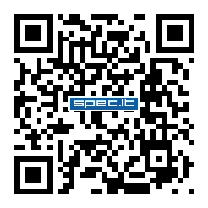 QR kodas | MEDIKŲ SPORTO KLUBAS