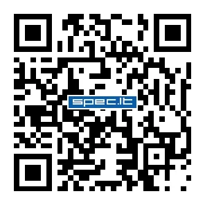 QR kodas | Medikų verslo grupė, UAB
