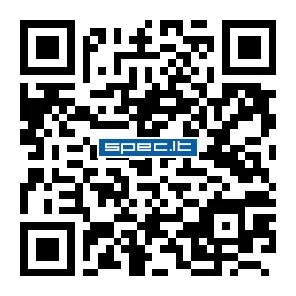 QR kodas | MEDIKŲ ŽINIŲ LEIDYKLA, UAB