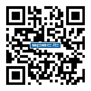 QR kodas | Medila, UAB