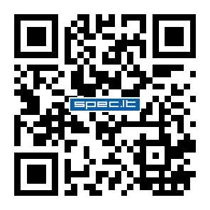 QR kodas | Medilab, MB
