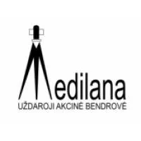 Medilana, UAB