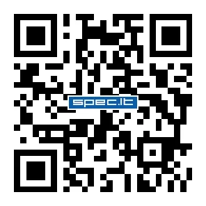 QR kodas | Medilana, UAB | spec.lt