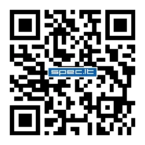 QR kodas | Medilanas, UAB