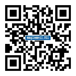 QR kodas | Medilas, UAB