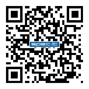 QR kodas | Medilex consulting, MB