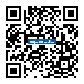 QR kodas | Medilink Lietuva, UAB