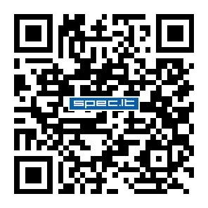 QR kodas | Sorella medicinos namai, MB
