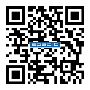 QR kodas | Medilių vėjai, MB