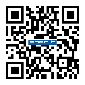 QR kodas | Mediliuksas, UAB