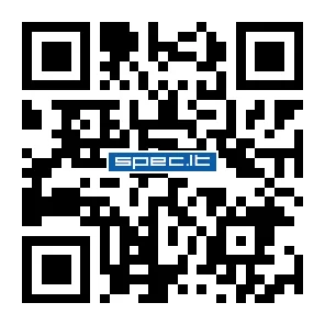 QR kodas | Medilotus, UAB