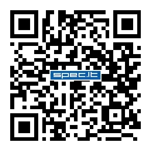 QR kodas | MEDIMAS TRADERS LLC, MB
