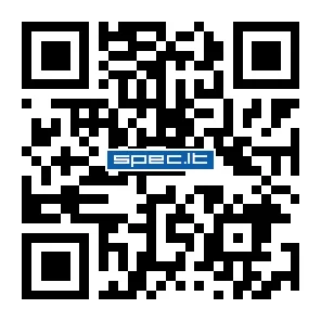QR kodas | MediMeka, MB