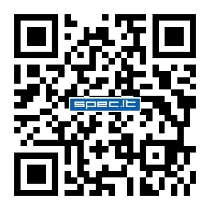 QR kodas | Medimitas, UAB