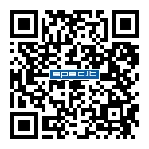 QR kodas | Medimportexport, MB