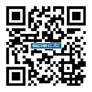 QR kodas | Medina, UAB