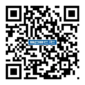 QR kodas | Medinė architektūra, UAB